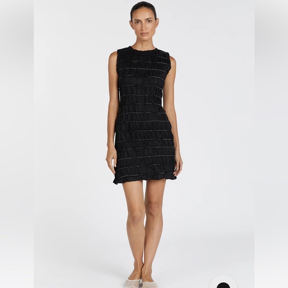 DISSH Dress - Picture 2 of 10